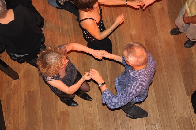 min 2012 11 02 pierrelaye 167